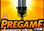 Bodog Casino