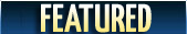 Exclusive Online Casino