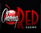 Cherry Red Casino