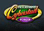 Club USA Casino