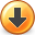 US Online Casino
