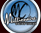 Millionaire Casino