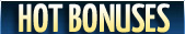 Online Casino Promotions