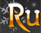 Rushmore Casino
