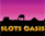 Slots Oasis