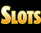 SuperSlots Casino