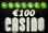 ThisIsVegas Casino