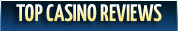 Top Online Casinos