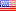 US Online Casino